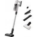 Electrolux EP61HB21UV