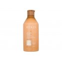 Maitinamasis Šampūnas Redken All Soft (500 ml) Maitinamasis Šampūnas Redken All Soft (500 ml)