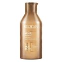 Maitinamasis Šampūnas Redken All Soft (500 ml) Maitinamasis Šampūnas Redken All Soft (500 ml)