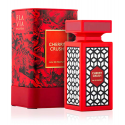 Flavia Cherry Crush 90ml Perfume Unisex EDP Flavia Cherry Crush 90ml Perfume Unisex EDP