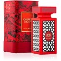 Flavia Cherry Crush 90ml Perfume Unisex EDP Flavia Cherry Crush 90ml Perfume Unisex EDP
