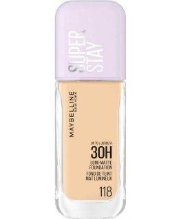 Maybelline For Women