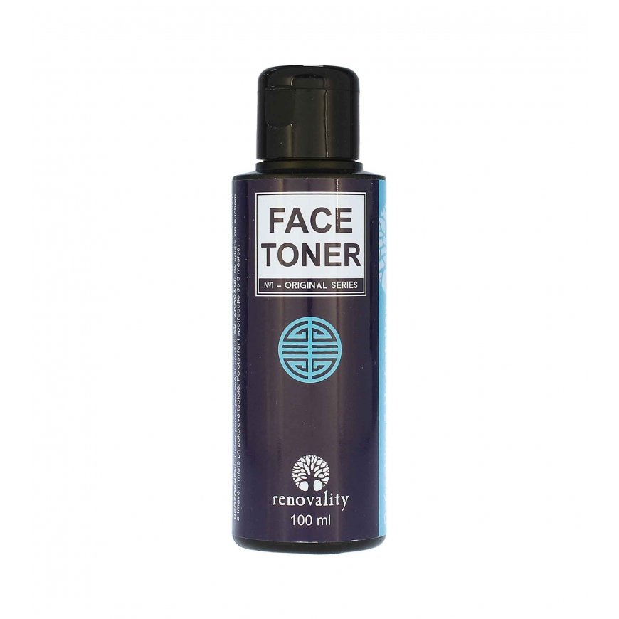 Renovality Original Series 100ml veido pienelis