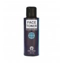 Renovality Original Series 100ml facial milk Renovality Original Series 100ml facial milk