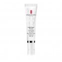 Elizabeth Arden Eight Hour Cream Nourishing Lip Balm Broad Spectrum Sunscreen SPF 20 lūpu balzams Si