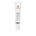Elizabeth Arden Eight Hour Cream Nourishing Lip Balm Broad Spectrum Sunscreen SPF 20 huulepalsam Nai Elizabeth Arden Eight Hour Cream Nourishing Lip Balm Broad Spectrum Sunscreen SPF 20 huulepalsam Nai