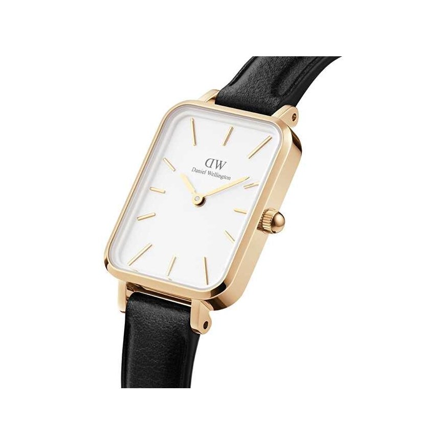 Daniel Wellington Daniel Wellington Quadro 20X26
