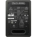 Behringer TRUTH B1030A 2 krypčių Sidabras Vielinis Behringer TRUTH B1030A 2 krypčių Sidabras Vielinis