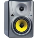 Behringer TRUTH B1030A kahesuunaline Hõbe Juhtmega ühendatud Behringer TRUTH B1030A kahesuunaline Hõbe Juhtmega ühendatud