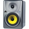 Behringer TRUTH B1030A 2-полосная Серебристый Проводная Behringer TRUTH B1030A 2-полосная Серебристый Проводная