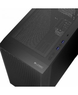 Logic Dart Pro Mini