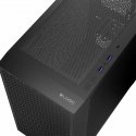 Logic Dart Pro Mini Logic Dart Pro Mini