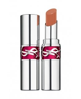 Yves Saint Laurent Rouge Volupte Candy Glaze huulipuna - Kiiltävä huulipuna 3,2 g