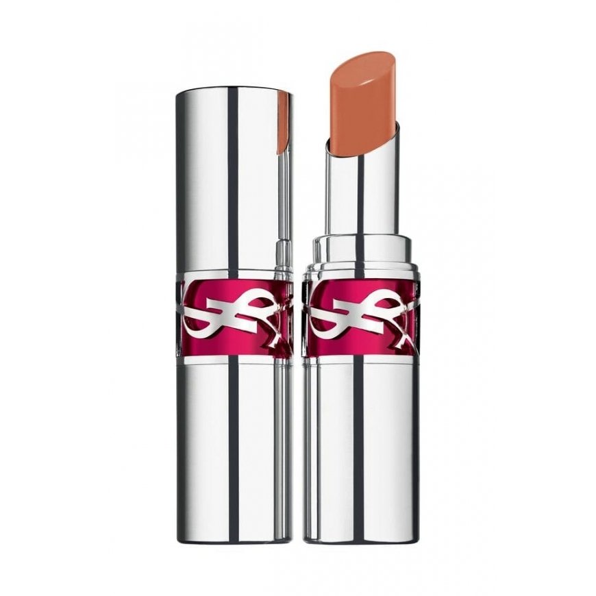 Yves Saint Laurent Yves Saint Laurent