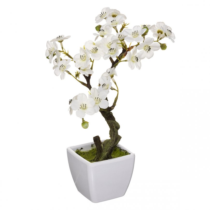 Atmosphera 185470 artificial plant