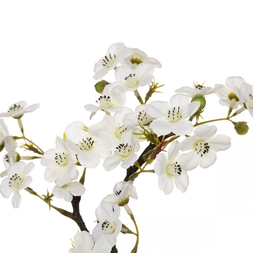 Atmosphera 185470 artificial plant – 2