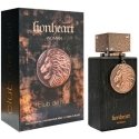 Armaf Club de Nuit Lionheart Woman 100ml perfume for Women EDP Armaf Club de Nuit Lionheart Woman 100ml perfume for Women EDP