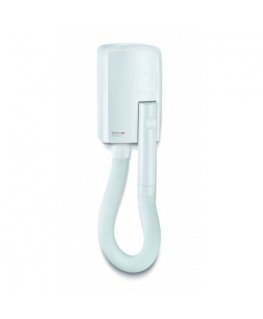 VALERA 832.11/T Hotello BLDC Hair Dryer