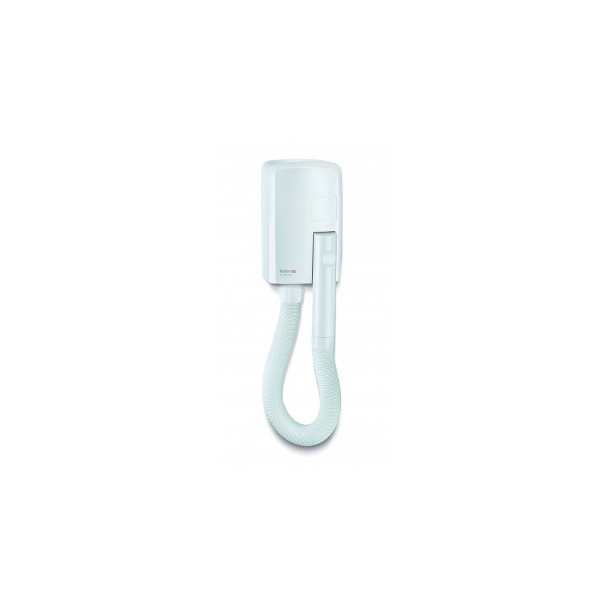 VALERA 832.11/T Hotello BLDC -hiustenkuivain