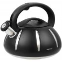 King Hoff VIRDULYS SU ŠVILPUKU 3L KINGHOFF KH-1835 King Hoff VIRDULYS SU ŠVILPUKU 3L KINGHOFF KH-1835