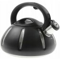King Hoff VIRDULYS SU ŠVILPUKU 3L KINGHOFF KH-1835 King Hoff VIRDULYS SU ŠVILPUKU 3L KINGHOFF KH-1835