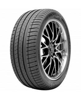 Michelin 285/35R20 Pultas SPORT 3 GRNX 104Y XL FR MO