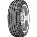 Michelin 285/35R20 Pultas SPORT 3 GRNX 104Y XL FR MO