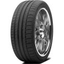 Michelin 285/35R20 Pultas SPORT 3 GRNX 104Y XL FR MO