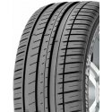 Michelin 285/35R20 Pultas SPORT 3 GRNX 104Y XL FR MO