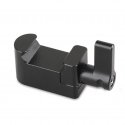 SmallRig 1973 camera mounting accessory Mounting clamp SmallRig 1973 camera mounting accessory Mounting clamp