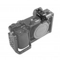 SmallRig 1973 camera mounting accessory Mounting clamp SmallRig 1973 camera mounting accessory Mounting clamp