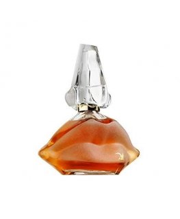 Salvador Dali Pdt Purškiklis moterims, 30 ml