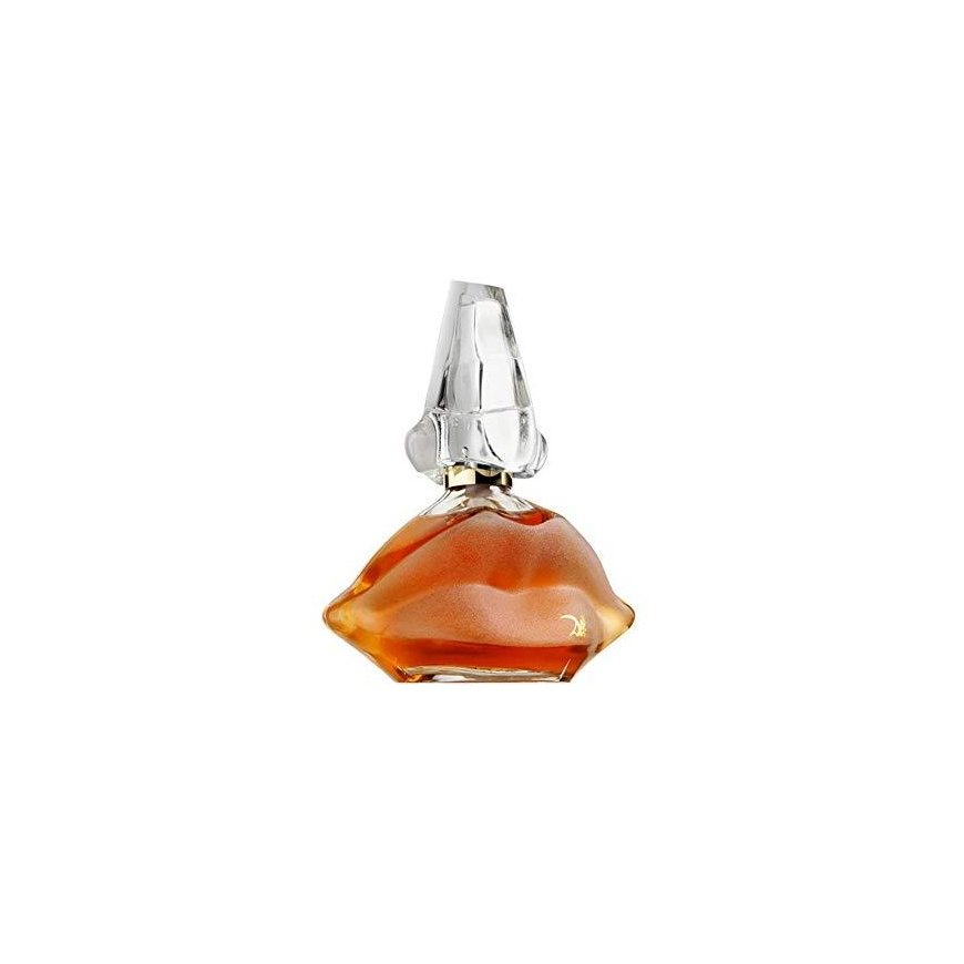 Salvador Dali Pdt Spray for women, 30 ml
