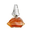 Salvador Dali Pdt Spray for women, 30 ml