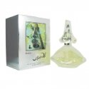 Salvador Dali Pdt Spray for women, 30 ml