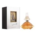 Salvador Dali Pdt Purškiklis moterims, 30 ml