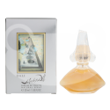 Salvador Dali Pdt Spray naisille, 30 ml Salvador Dali Pdt Spray naisille, 30 ml
