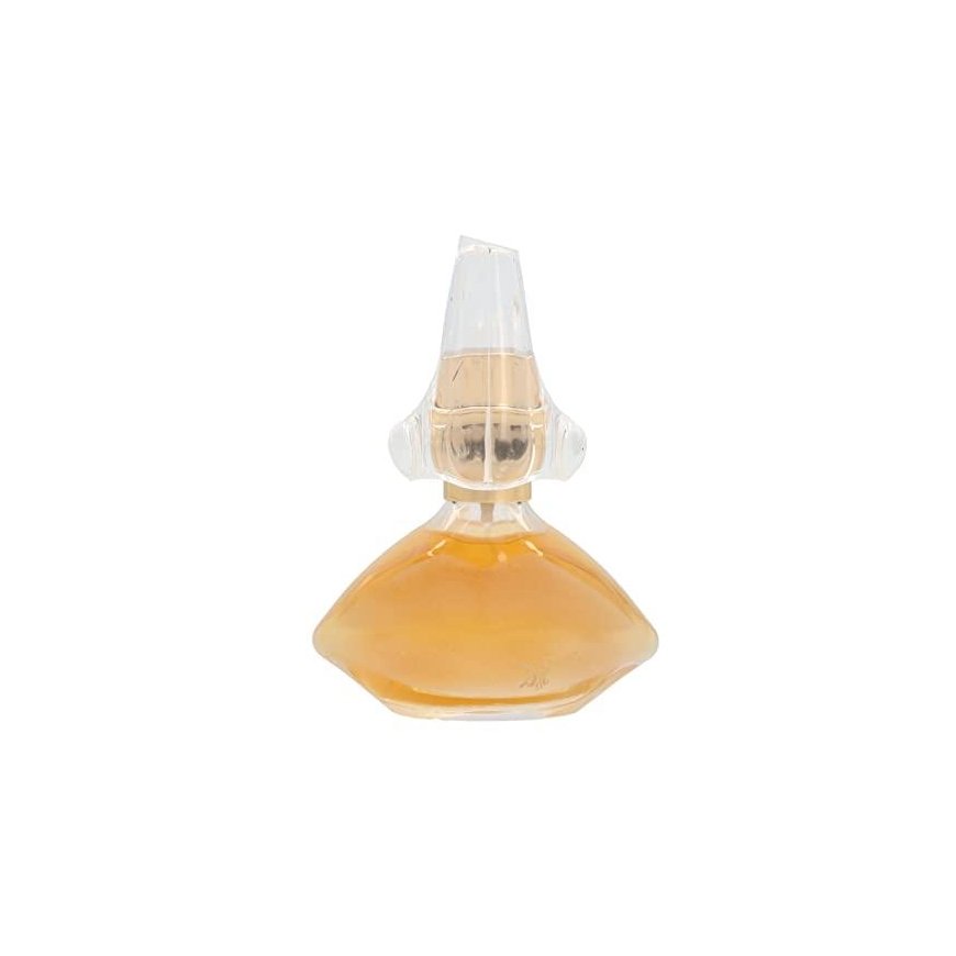 Salvador Dali Pdt Purškiklis moterims, 30 ml – 5