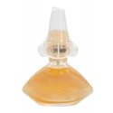 Salvador Dali Pdt Spray naisille, 30 ml Salvador Dali Pdt Spray naisille, 30 ml