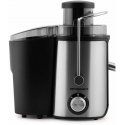 Juicer 600W BD-750 Berdsen black