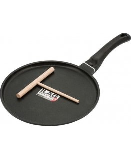 King Hoff TEFLON PAnnukakkuvuoka 26cm KINGHOFF KH-3861