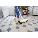 Kärcher 2.863-357.0 аксессуар для пароочистителя Floor cloth Kärcher 2.863-357.0 аксессуар для пароочистителя Floor cloth