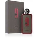 Afnan 9 pm Rebel 100ml perfume Unisex EDP Afnan 9 pm Rebel 100ml perfume Unisex EDP