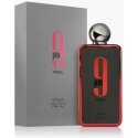 Afnan klo 21 Rebel 100ml hajuvesi Unisex EDP Afnan klo 21 Rebel 100ml hajuvesi Unisex EDP