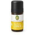Primavera Essential Oils For Lighter Skin 5 ml 5 ml essential oil Primavera Essential Oils For Lighter Skin 5 ml 5 ml essential oil