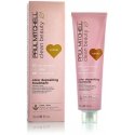 Paul Mitchell Clean Beauty Color Protect 150ml hair mask Paul Mitchell Clean Beauty Color Protect 150ml hair mask