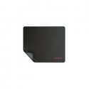 CHERRY MP 1000 Spēļu peles paliktnis Melns CHERRY MP 1000 Spēļu peles paliktnis Melns