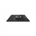 CHERRY MP 1000 Gaming mouse pad Black CHERRY MP 1000 Gaming mouse pad Black