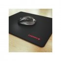 CHERRY MP 1000 Gaming mouse pad Black CHERRY MP 1000 Gaming mouse pad Black