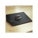 CHERRY MP 1000 Игровая поверхность Черный CHERRY MP 1000 Игровая поверхность Черный